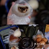 【南宁】20块钱赶早集｜去一趟本地的集市