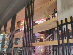 -老卜奎齐齐哈尔烤肉(人民东路店)