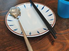 -标记Jane's kitchen(平桥直街店)