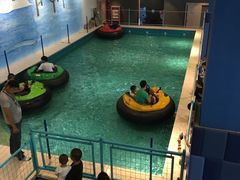 -蒙特利亲子乐园