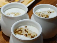 -蒙艾里民族传统菜蒙餐