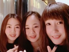 -杂咖zacup(领展中心城店)