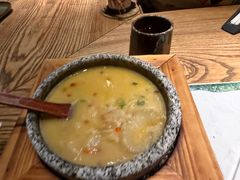 -本源食集 日式烧肉·炉端烧(东海缤纷店)