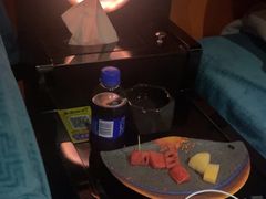 -立里春天印象·影院足疗轻养SPA(二十四城店)
