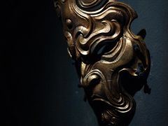 -中国美术学院-美术馆