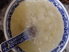 -南京大牌档(香港广场店)