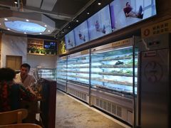 -袁记串串香(新南门店)