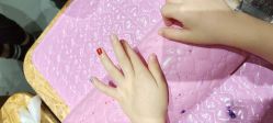 -MINI MARS KIDS CLUB亲子家庭中心(长宁天山店)