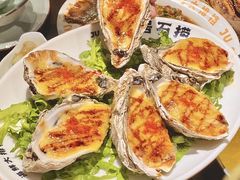-潮澎派·潮汕菜大排档(南较西路店)