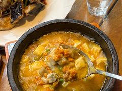 -路小缦·珍馐美馔(市心北路店)