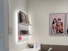 -海马体照相馆(厦门SM城市广场店)
