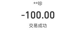 -MINX名珂斯·烫染形象设计