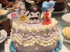 -映像威海·海鲜味道(经区店)