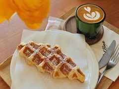 -LilBee Coffee