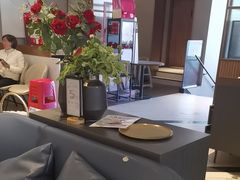 -必胜客餐厅(昆百大泰业城店)