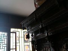 android_upload_pic-锦福堂民俗客栈