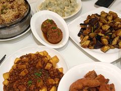 -金春禧(世茂国际广场店)