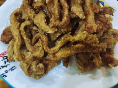-风波庄(临淄分舵店)