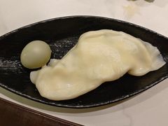 -映像威海·海鲜味道(市区店)