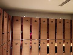 -钓鱼岛洗浴休闲会馆(卫星路店)