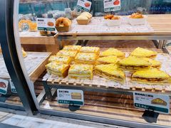 -依茉朵(锦秋新天地店)