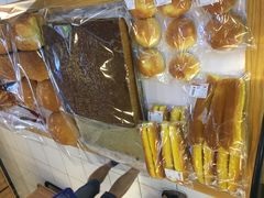 -银座商城(玉函店)