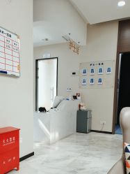 -上海漾颜医疗美容