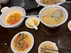 -老雒阳面馆·水席·洛阳菜(王城路店)