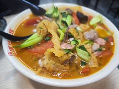 -项记面馆(明瓦廊店)