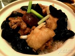 -金悦轩海鲜酒家(银河店)