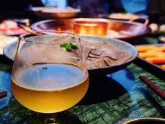 -肆味(东原1891江景店)