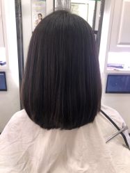 -BUTY HAIR 比帝专业烫染店