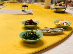 -冶春茶社(珍园店)