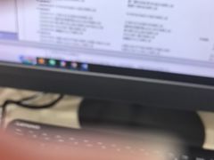 -燕兰楼·清真西北融合菜(亚运村店)