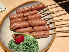 -乐凯撒披萨(正佳广场店)