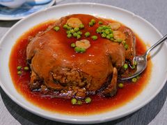 -绿波廊(豫园店)