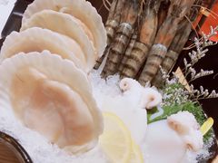 -伊豆野菜村(大族广场店)