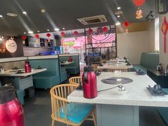 -川东长筷子耗儿鱼(万象润街店)