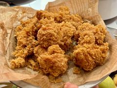 -龍歌自助小火锅(雨花台江南虹悦城店)