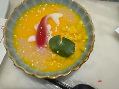 -假装苏杭·园林餐厅(陆家嘴中心店)