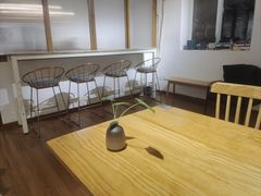 -沏点Trattoria意大利餐厅(新街口店)