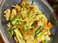 -淀里船宴(复兴路店)