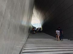 -东大门市场