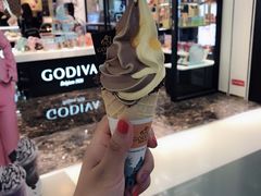 -麦凯乐(尚志大街店)