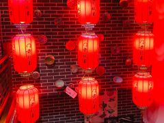 -前门故事烤鸭店(十里河店)