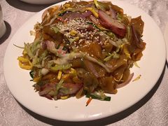 -德尚煌·顺德菜(誉山悠方天地店)