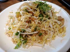 -永红源啤酒·烧烤·海鲜·大排档(青特城店)