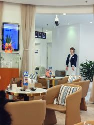 -天津伊美尔医疗整形美容专科医院