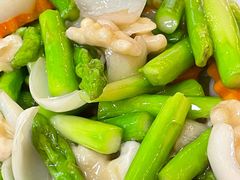 -丰泽园饭店