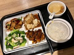 -金饭碗(普陀店)